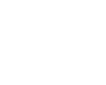 Darkpaw Games Logo